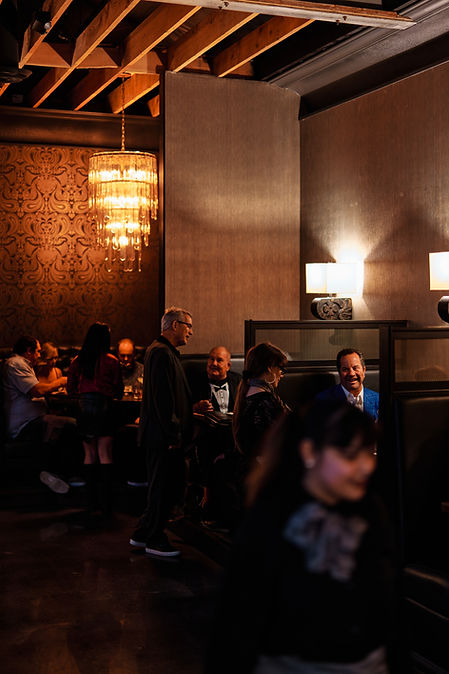 041324_Turf Club_0139.jpg