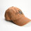 Thumbnail: Turf Club baseball cap