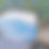 Thumbnail: Lavender & Orange Leaf