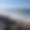 Thumbnail: Lavender & Orange Leaf
