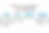 Gen AI 高效工作技巧實戰訓練 課綱