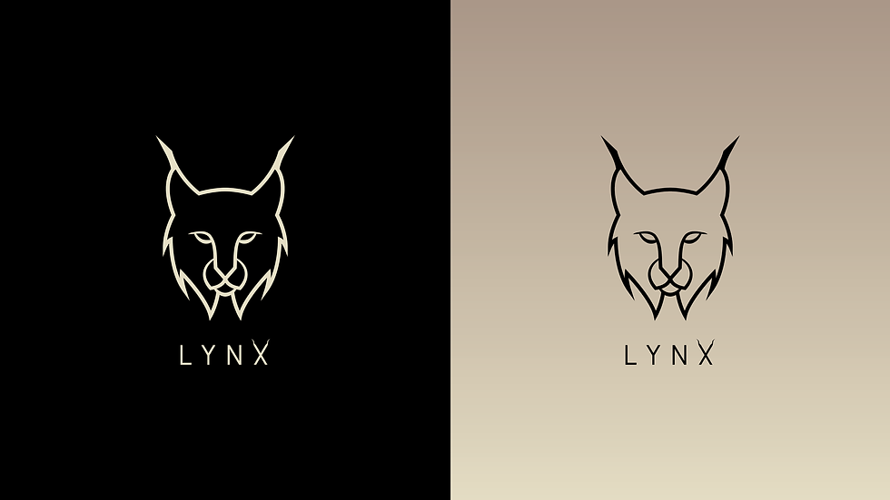 Lynx Slideshow test.png