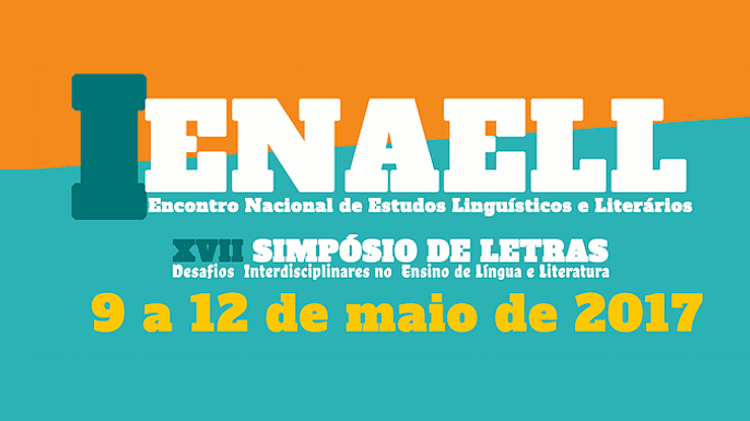 1o-ENAEL-XVII-Simposio-de-Letras-UFMA
