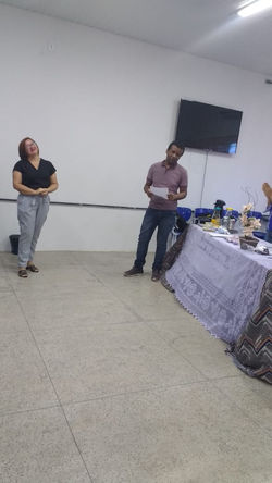 WhatsApp Image 2019-06-21 at 10.54.01