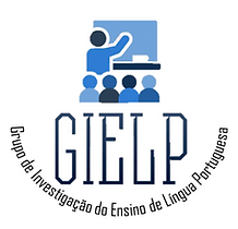 gielp.png