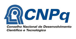 Logo-CNPq