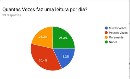 leitura.jpg