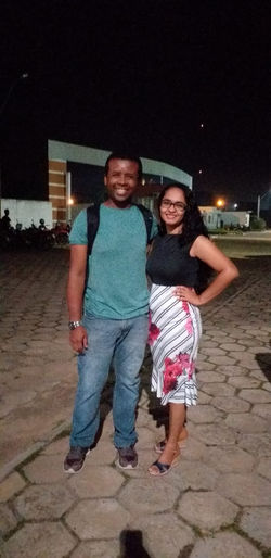 WhatsApp Image 2019-06-13 at 20.47