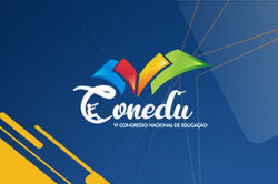 conedu2019