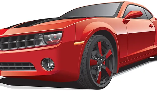 Window Tinting Best Tint Shop In Houston Car Tint Auto Tint