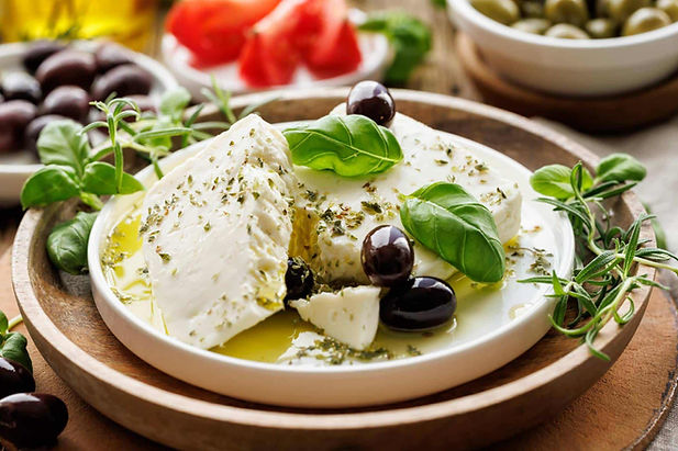 olive-cheese.jpg
