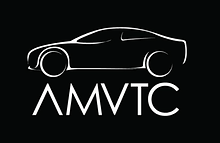 Taxi AMVTC Chauffeur privé Marseille aéroport