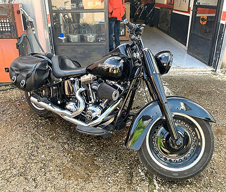 Harley 1.jpg