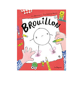 Brouillon