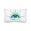 Thumbnail: Good Grief Pillow