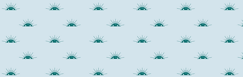 LogoBG-Blue-01-02.png