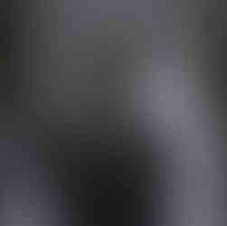 Dr Vinayaraj, Kossin Care