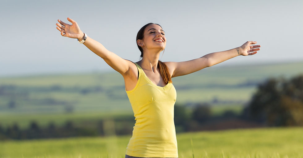 Women Health
