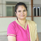 Sowmya.JPG
