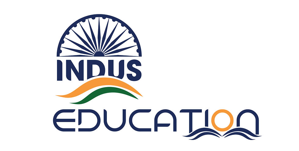 Strategies for Adult Learners Balancing Work, Life, and Online Studies