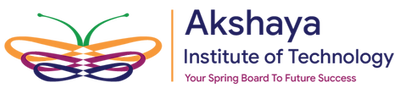 ait_logo-01_edited.png