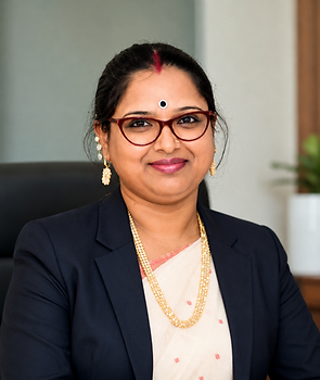 Mala Basavaraj.png