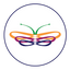 Writer: Media | AIT | Tumkur
