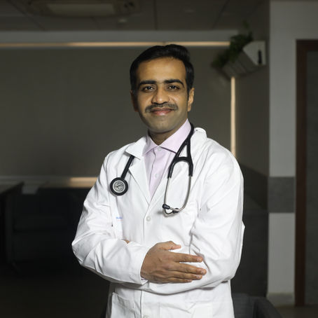 Heart Attack Symptoms