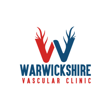 Expert Vascular Care by Mr. Devaraj Srinivasamurthy