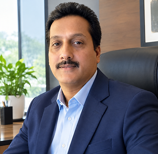 Srinivasa Rao.png