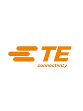 teconnect