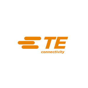 teconnect