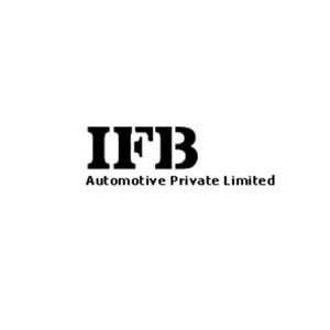 ifb