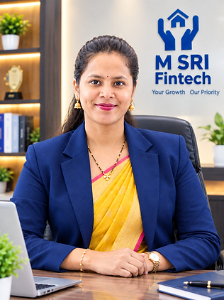Ashwini Muniraju.png