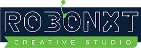 Robonxt Creative Studio