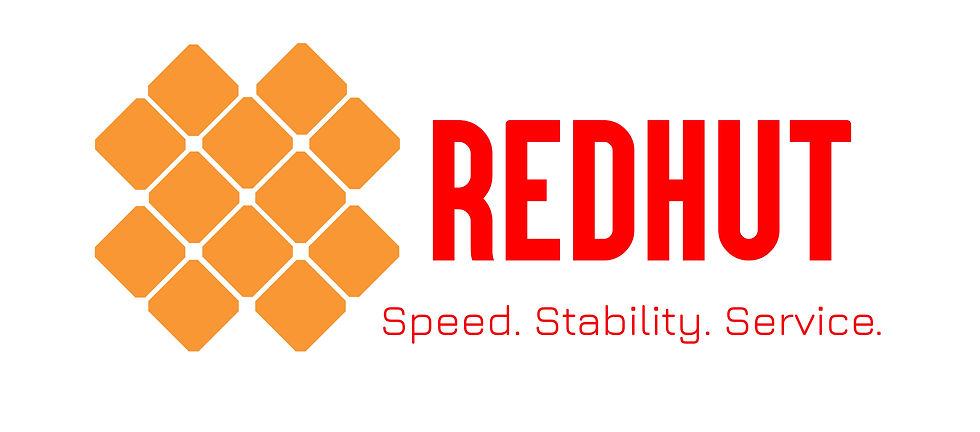 Redhut Innovations