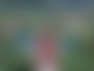 A Powerful Community-Managed Conservation Model for Manipur