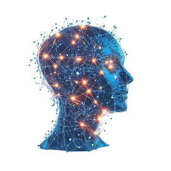 Mind