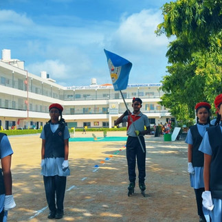 World Environment Day 2026