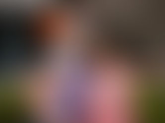 Child-Centric Education