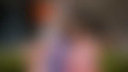 Child-Centric Education