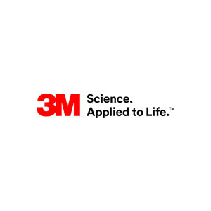 3m