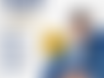KCET 2026: A Student’s Guide