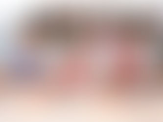 Parent’s Guide to Choosing the Right School in Bangalore