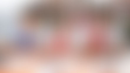 Parent’s Guide to Choosing the Right School in Bangalore