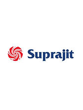 suprajit