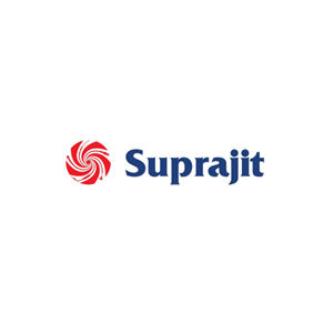suprajit