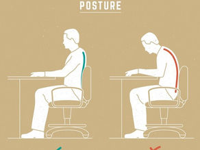 By Dr. Vinayaraj Kelagadi | Orthopaedic & Spine Specialist | Kossin Care, Bangalore