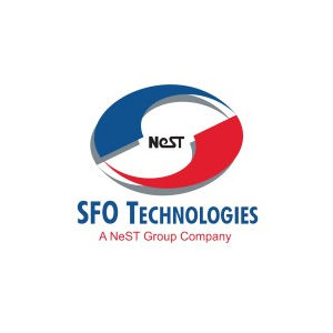 sfo