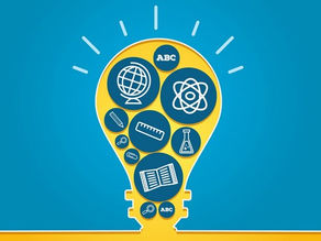 Creativity and Intellectual Property Rights: Safeguarding Innovation and Indigenous Knowledge